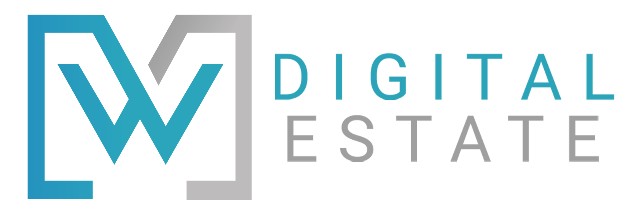 MW Digital Estate
