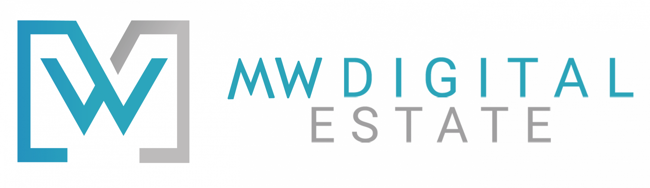 MW Digital Estate